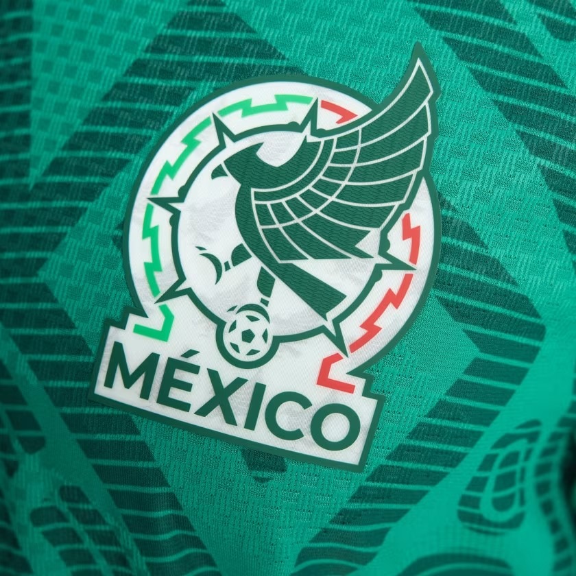 mexico-2026-home-kit (2)