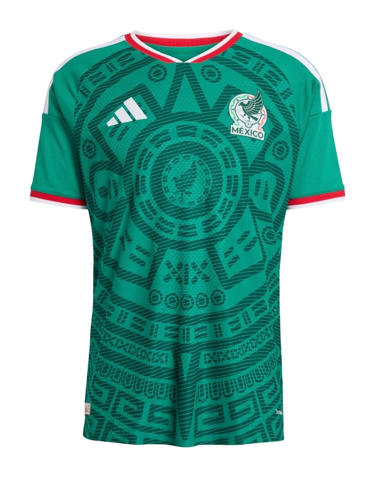 mexico-2026-home-kit