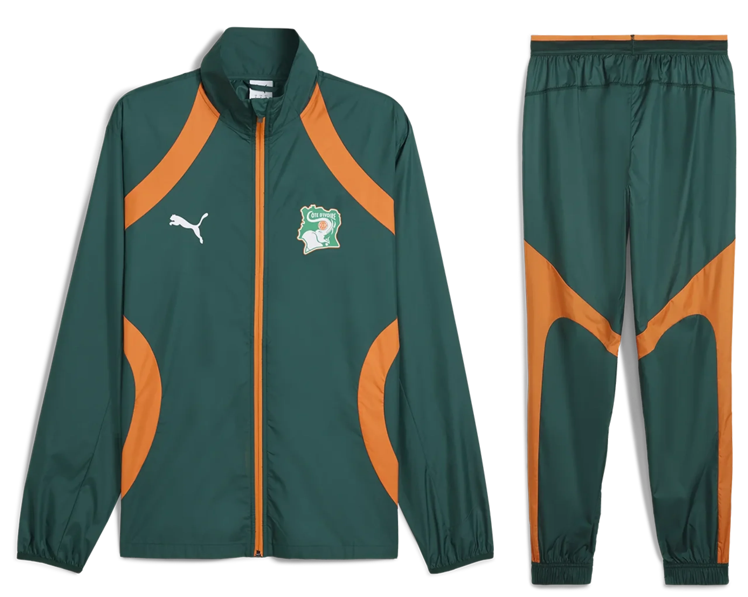 Survetement-prematch-CIV-2025-scaled