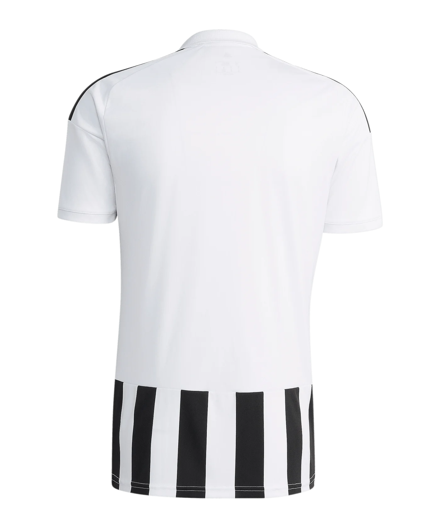 adidas-fc-juventus-turin-trikot-home-26-27-weiss-kc2285-fan-shop-back