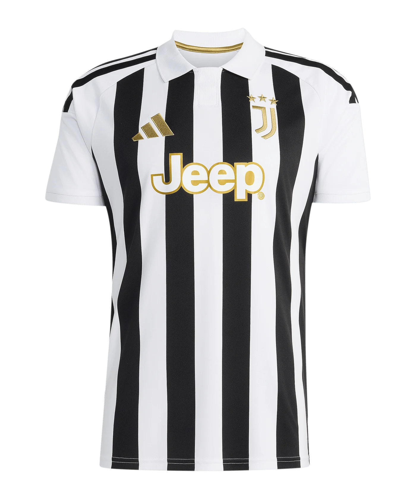 adidas-fc-juventus-turin-trikot-home-26-27-weiss-kc2285-fan-shop-front