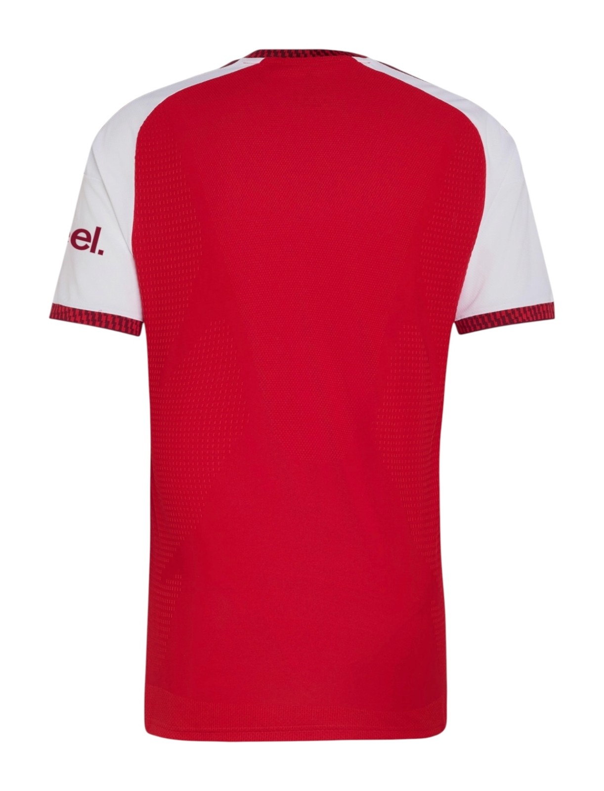 arsenal-fc-2026-27-home-kit (1)