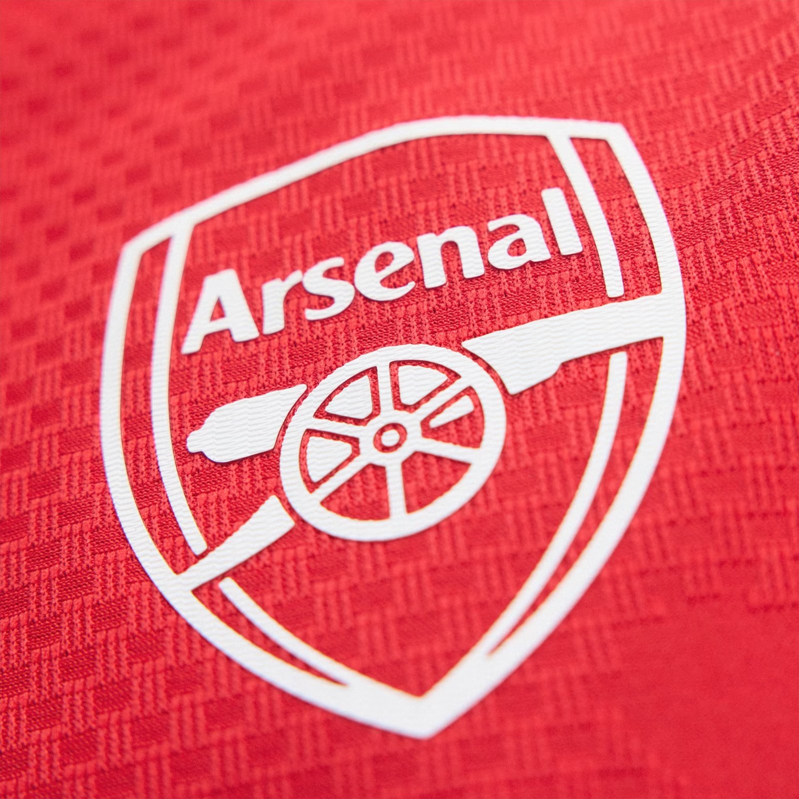 arsenal-fc-2026-27-home-kit (2)