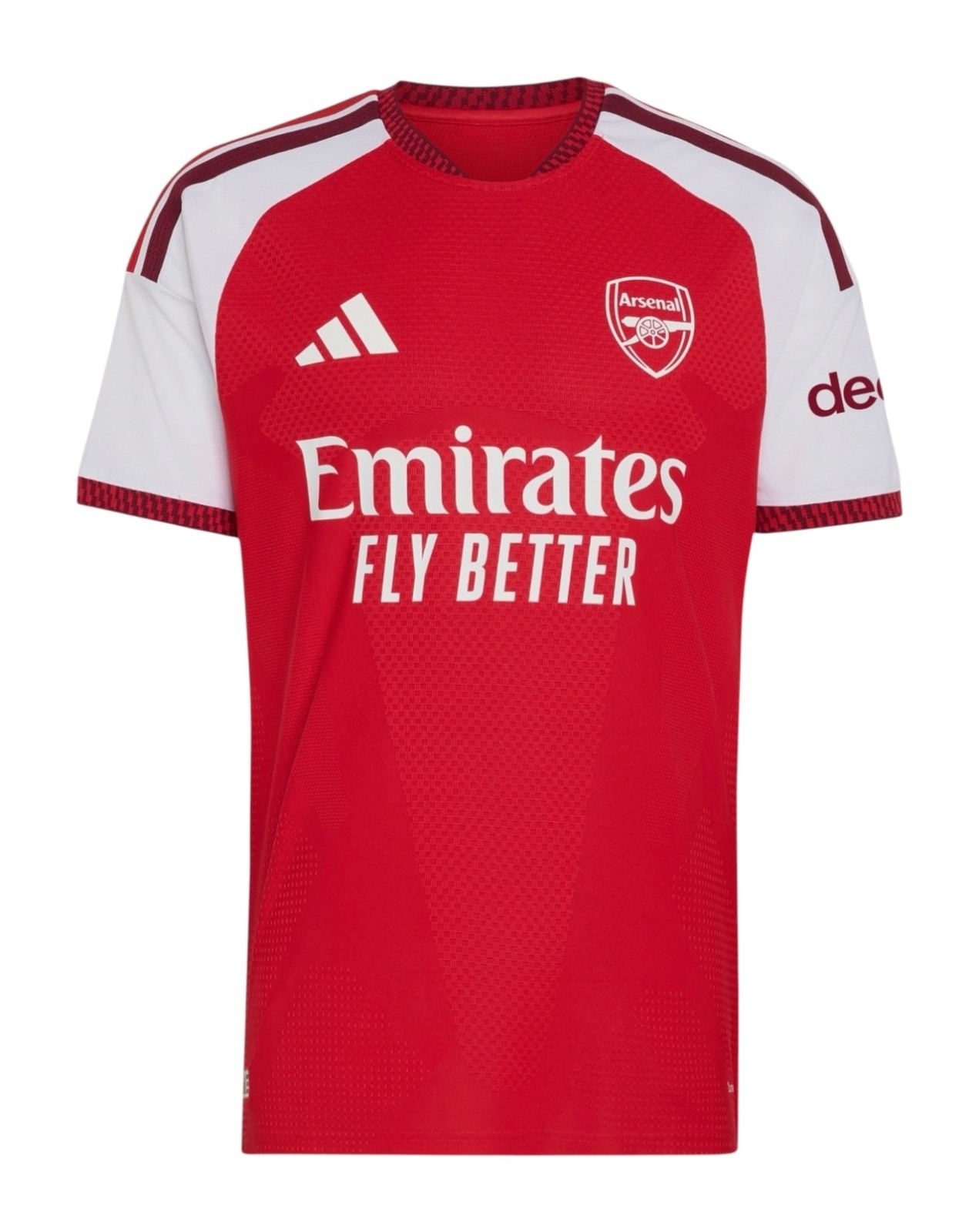 arsenal-fc-2026-27-home-kit