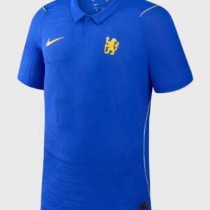 Maillot domicile du Chelsea FC 2026-2027