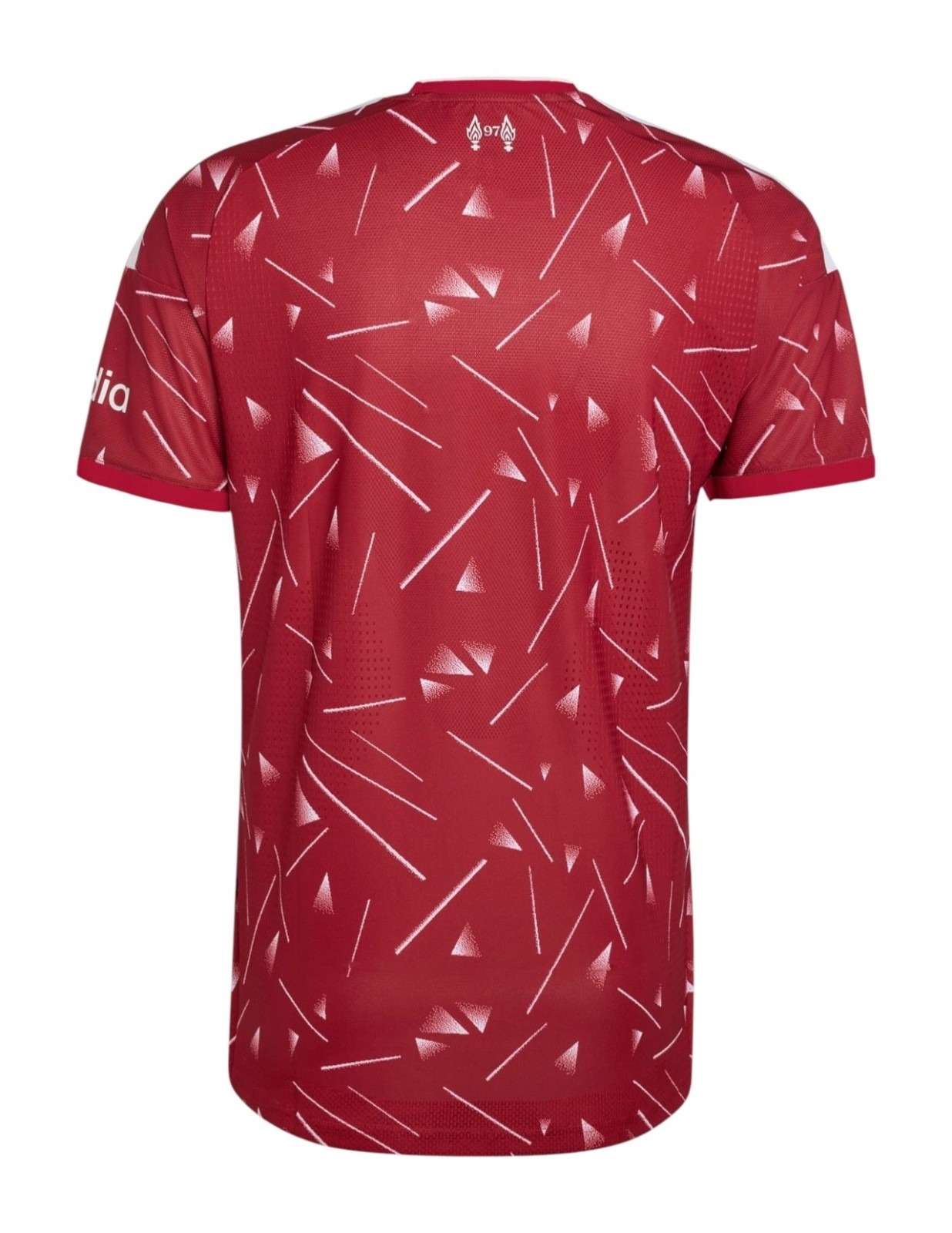 liverpool-fc-2026-27-home-kit (1)