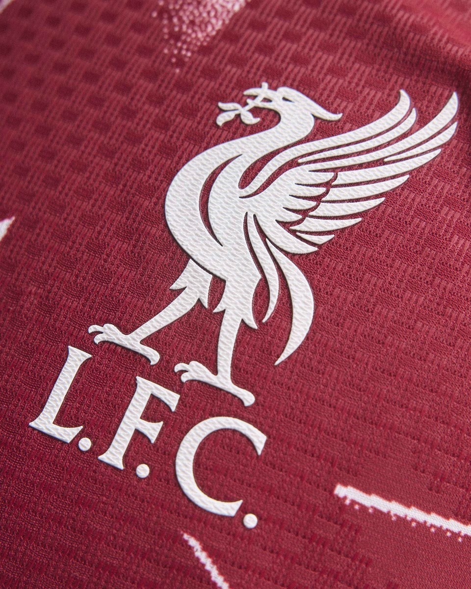 liverpool-fc-2026-27-home-kit (2)