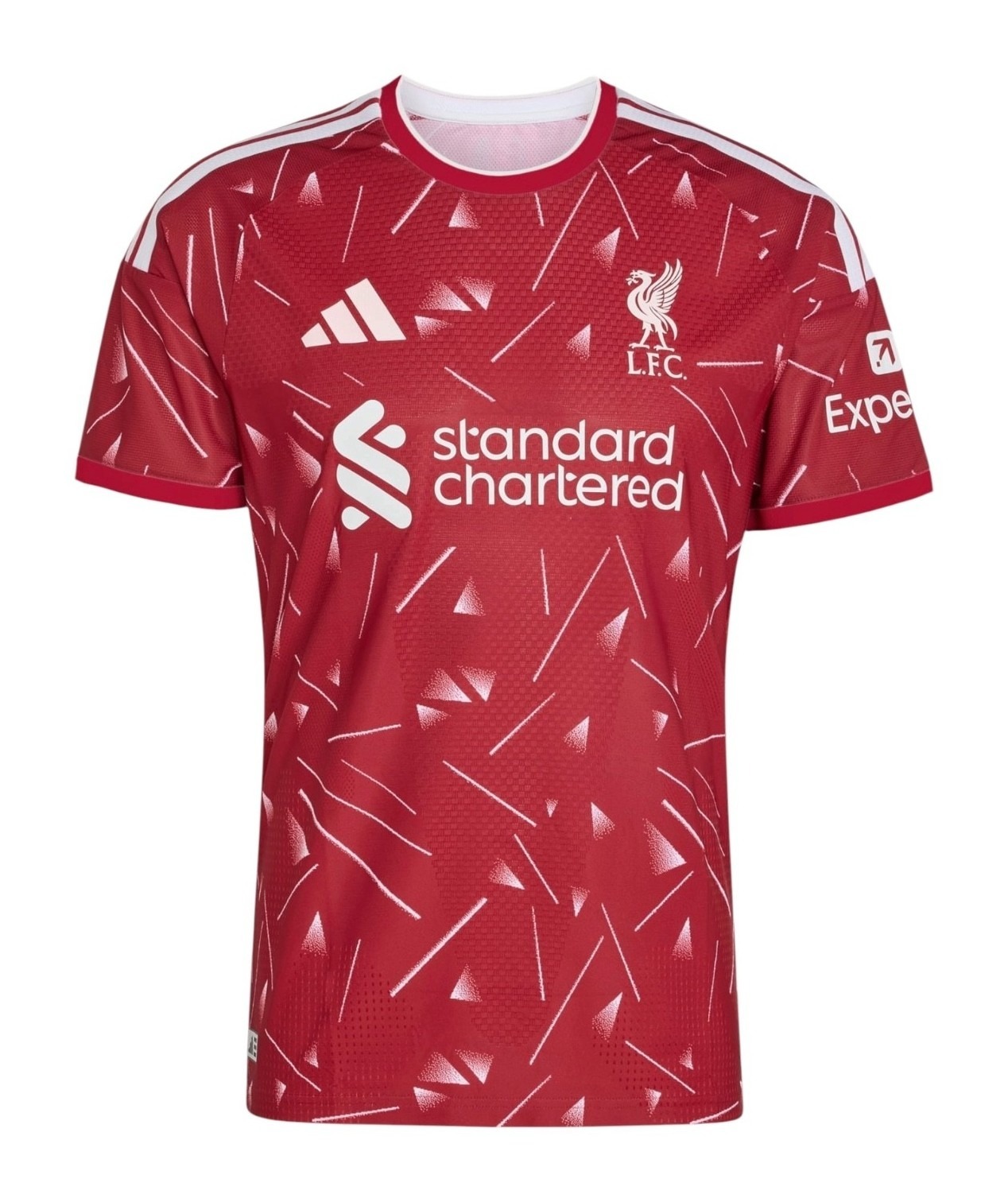 liverpool-fc-2026-27-home-kit