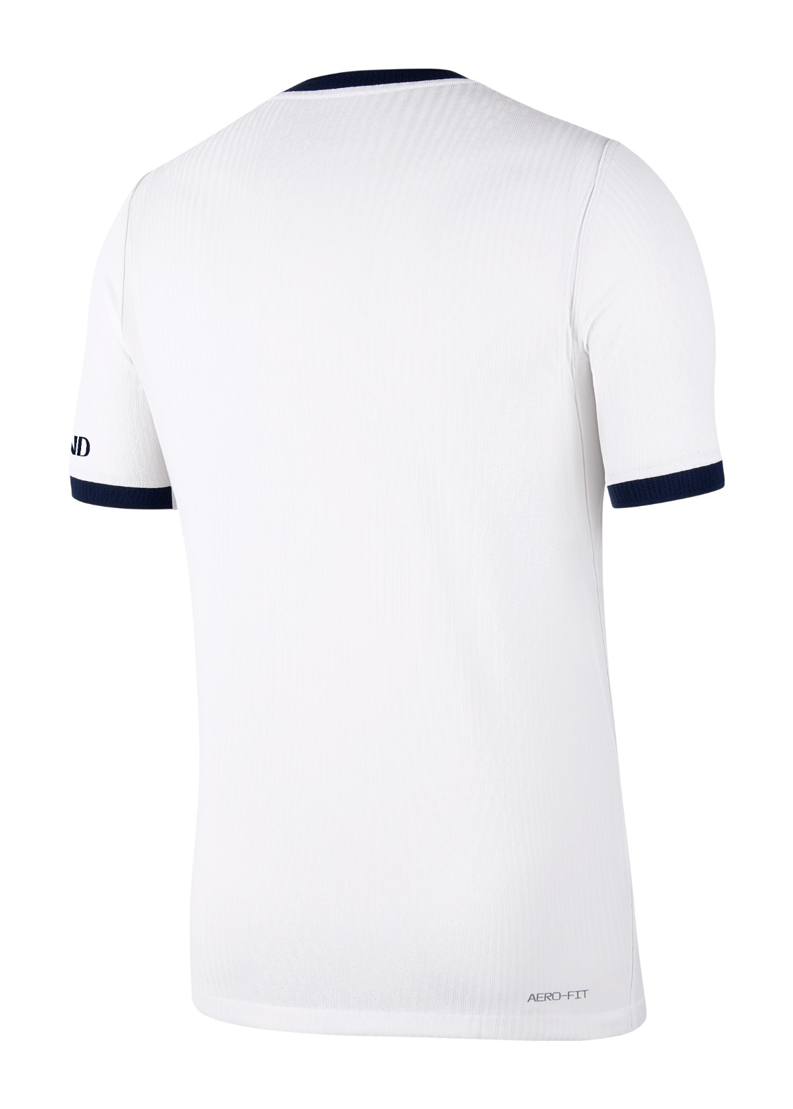 paris-saint-germain-2026-27-away-kit (1)