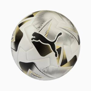 Ballon de football Puma