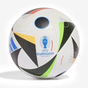 Ballon de football adidas UEFA Euro 2024